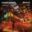 Transitory - Extended Mix