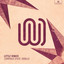 Unknown Title cover