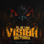 El de la Visión Nocturna cover