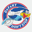 Don't Stop
