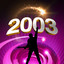 2003 cover