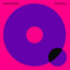 Hermanez — Radius cover art