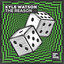 The Reason - Extended Mix