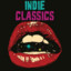 Indie Classics cover