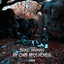 My Own Arch Nemesis cover