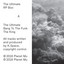 RP Boo — The Ultimate cover art