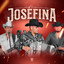 Josefina cover