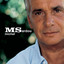 MS cover