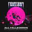 fourteenbillion, Anna Straker - All Falls Down