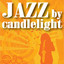 Jazz By Candlelight cover