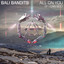 All On You (If I Can See) - Extended Mix