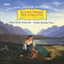 Unknown Title cover