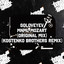 Mnml Mozart - Kostenko Brothers Remix