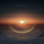 Luminance cover