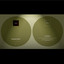 Vibrational Frequency Signals