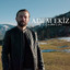 Pişmanım cover
