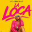 Hora Loca - Hora Loca - Miguel Angel Dj - Los Extreme Vol.10