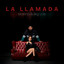 La Llamada
