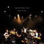 Iz4Kani Skorlajv cover