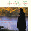 John Macdonald - Come Holy Spirit 23/7