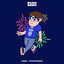 Pyrotechnics artwork