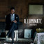 Illuminate cover