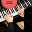 Sad Hysteria in Tunes - D Sharp Major cover