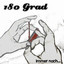 180 Grad - Riot Kids