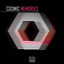 Force Majeure - Ilya Santana Remix
