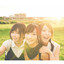 Unknown Title cover