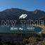 MY TIME