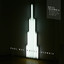Paul Mac — Hotel Insomnia (Original Mix) cover art