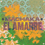 Machaka - El Amarre
