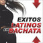 Lluvia de Besos - bachata magic. (1)