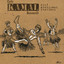 Unknown Title cover