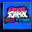 Unknown Title cover