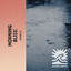 Morning Bliss: Raining in the Valley cover