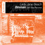 Binman - Zed Bias Weighty Dub