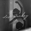 Siyabonga Makhavelii — Love Sunday cover art