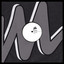 Loco - Extended Mix