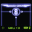 8 cover