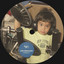 Somebody - Extended Mix