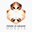 Monsta - Extended Mix