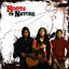 Roots of Nature profile