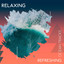 Relaxing Refreshing Ocean Tracks cover