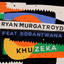 Khuzeka feat. Sobantwana