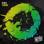 Fluorine - Extended Mix