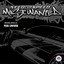 Need for Speed: Most Wanted (Original Soundtrack) cover