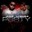 J Lake - Party (feat. LJ Echols)