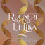 Unknown Title cover